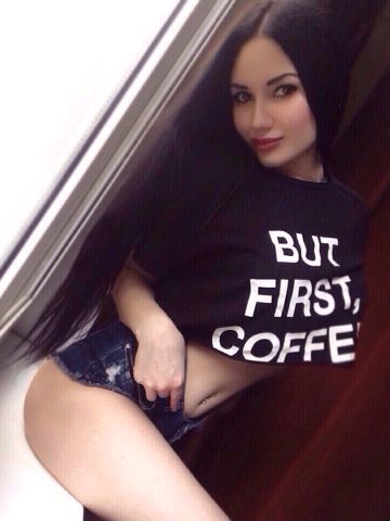Зита